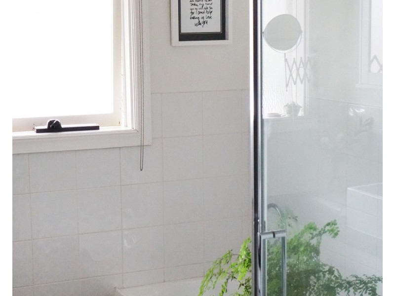 6 The Portal, Lilydale VIC 3140