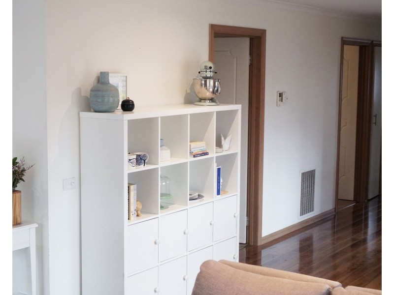 6 The Portal, Lilydale VIC 3140