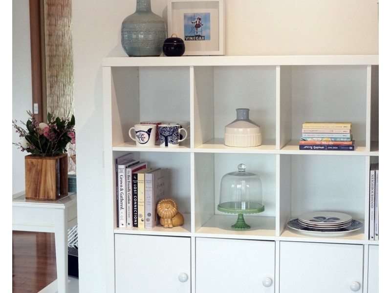 6 The Portal, Lilydale VIC 3140