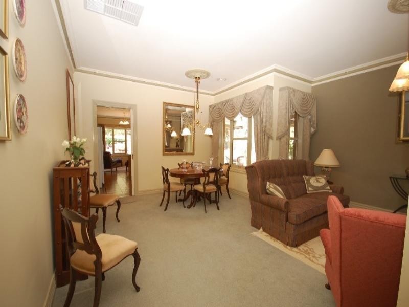 8 Pearl Court, Mount Evelyn VIC 3796