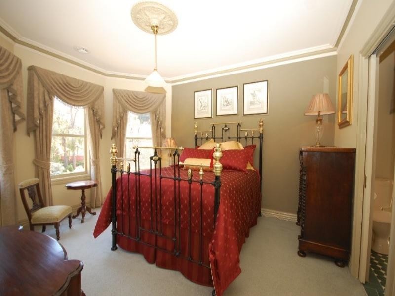 8 Pearl Court, Mount Evelyn VIC 3796