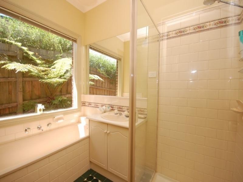 8 Pearl Court, Mount Evelyn VIC 3796