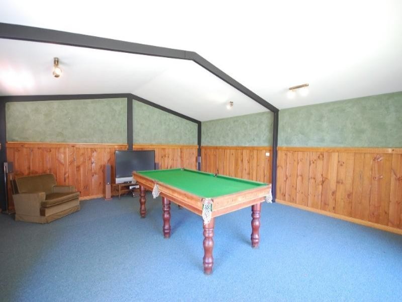 8 Pearl Court, Mount Evelyn VIC 3796