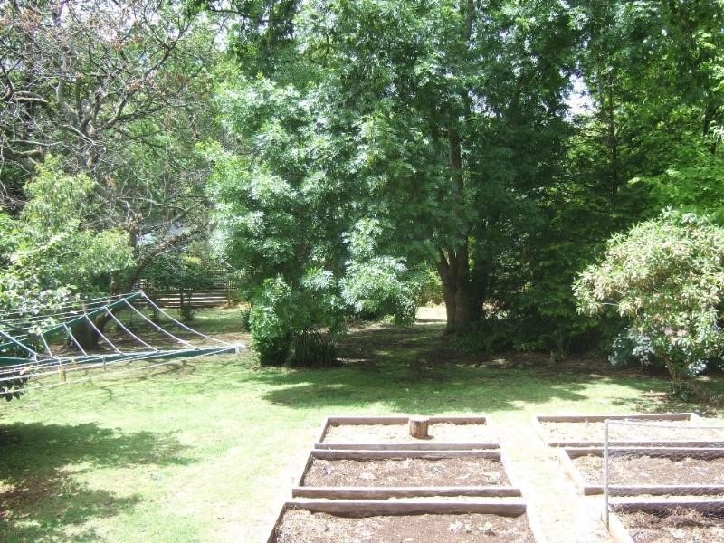 14 Oakley Street, Mount Dandenong VIC 3767