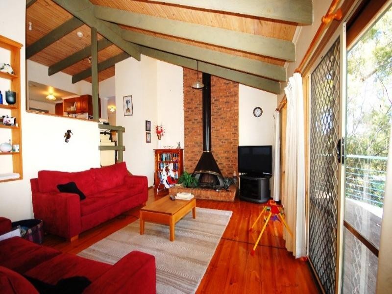 Mount Evelyn VIC 3796