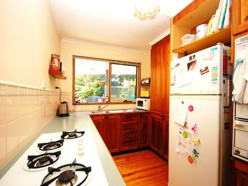 Mount Evelyn VIC 3796