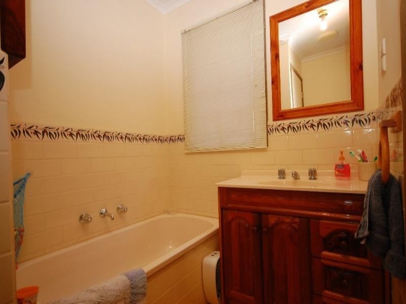 Mount Evelyn VIC 3796