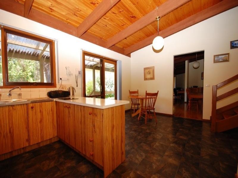 Mount Evelyn VIC 3796