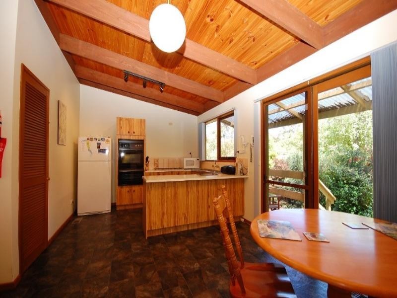 Mount Evelyn VIC 3796