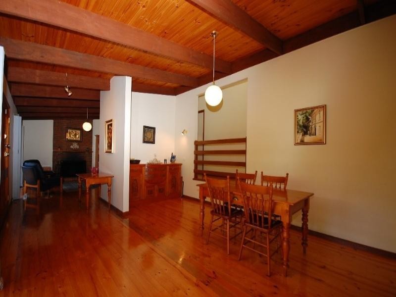 Mount Evelyn VIC 3796