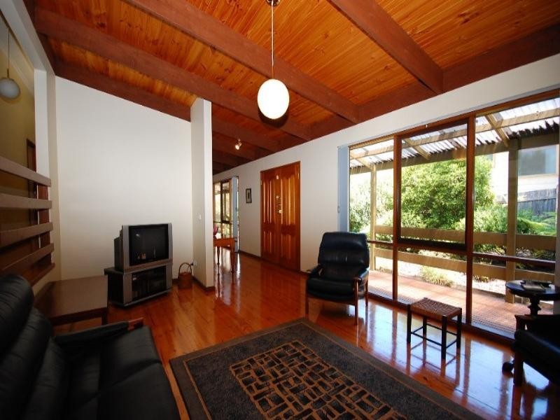 Mount Evelyn VIC 3796