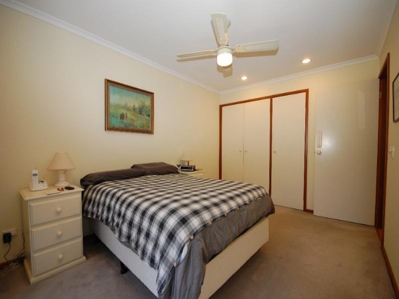 Mount Evelyn VIC 3796