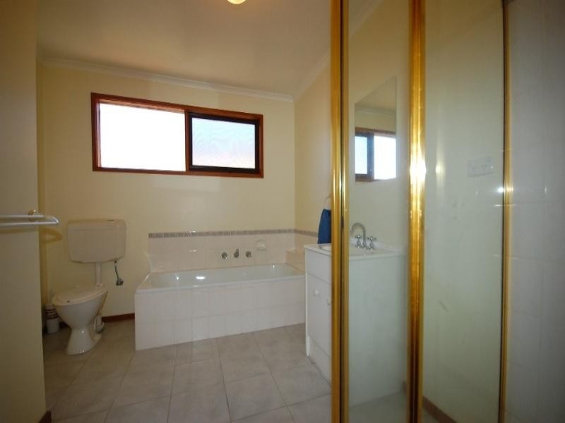 Mount Evelyn VIC 3796