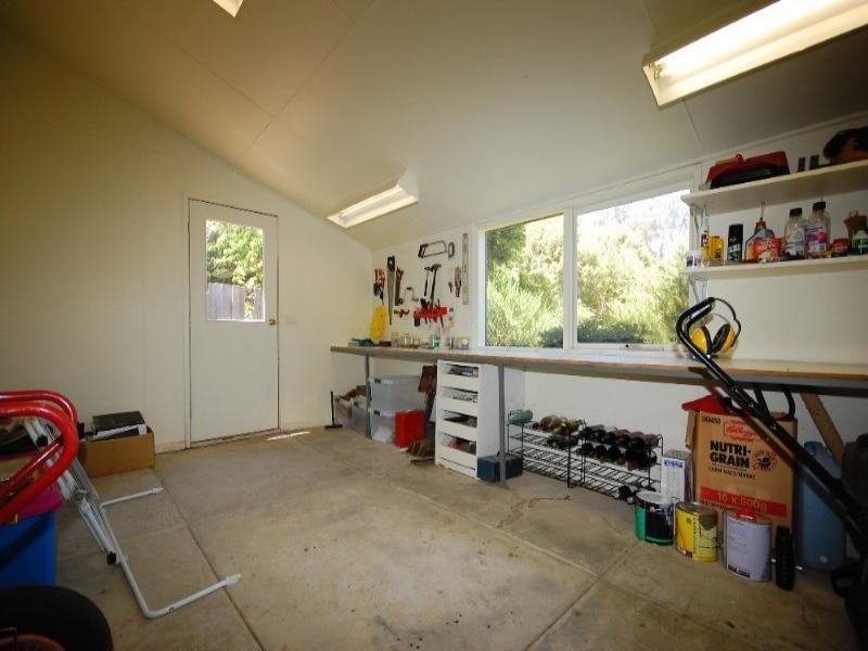 Mount Evelyn VIC 3796