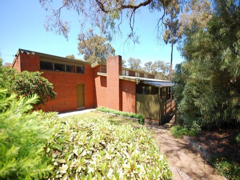 Mount Evelyn VIC 3796