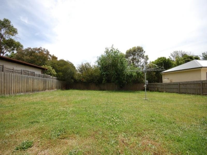 Mount Evelyn VIC 3796