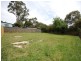 Mount Evelyn VIC 3796