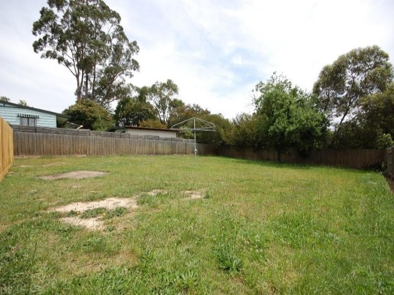 Mount Evelyn VIC 3796