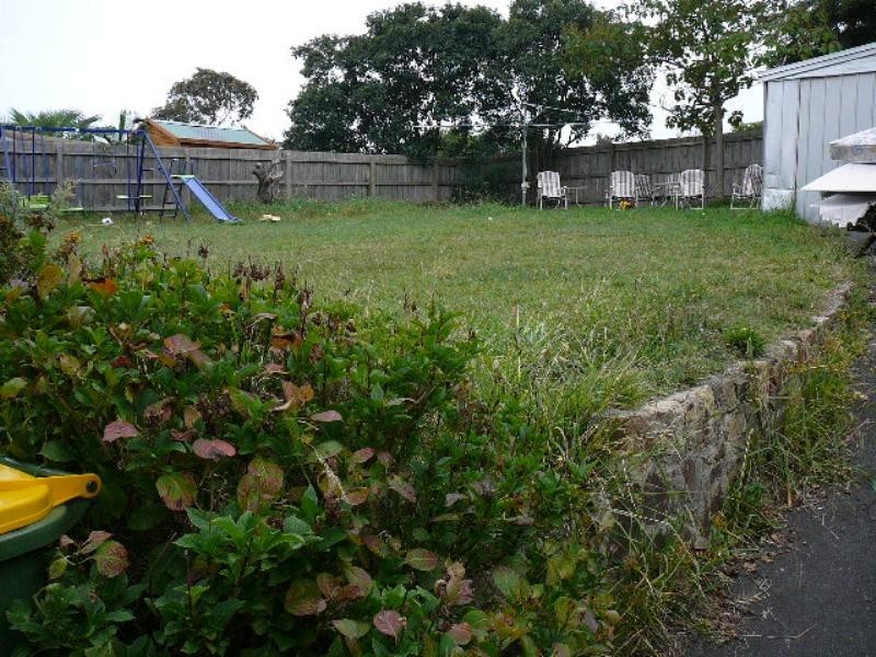 35 Old Gippsland Road, Lilydale VIC 3140