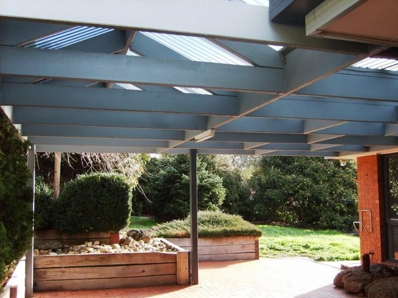 19 Valley View Court, Lilydale VIC 3140