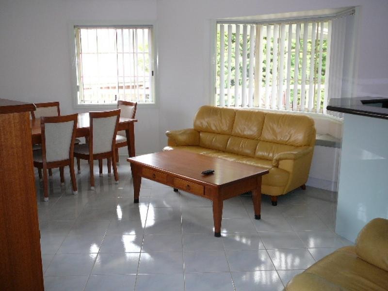 27 Blue Ridge Drive, Mooroolbark VIC 3138