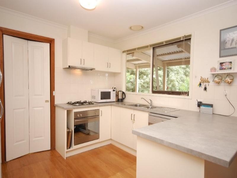 36 Russell Street, Mount Evelyn VIC 3796