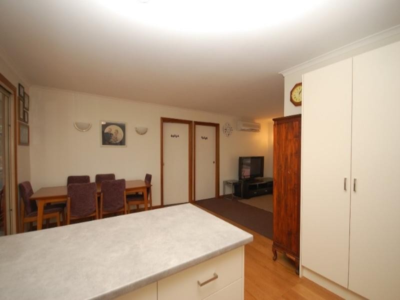 36 Russell Street, Mount Evelyn VIC 3796