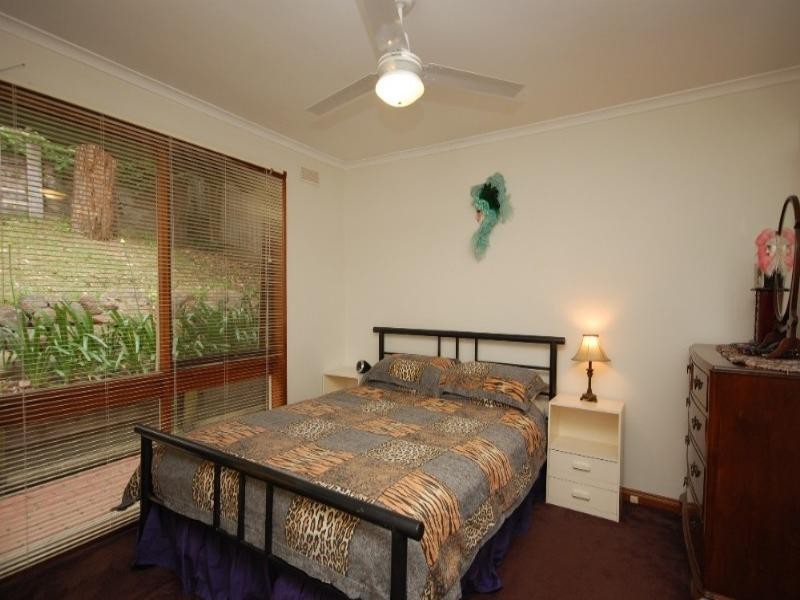 36 Russell Street, Mount Evelyn VIC 3796