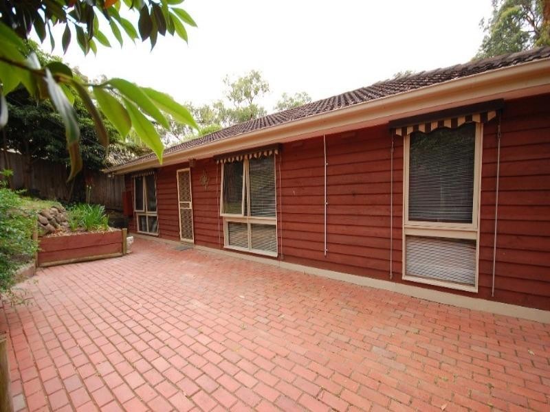 36 Russell Street, Mount Evelyn VIC 3796