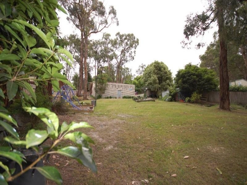 36 Russell Street, Mount Evelyn VIC 3796