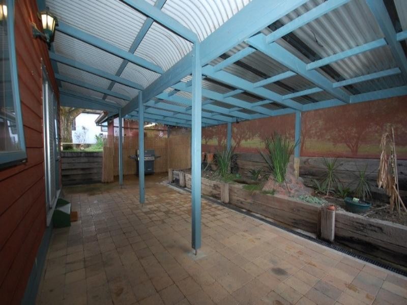 22 Old Warburton HigHighway, Seville VIC 3139