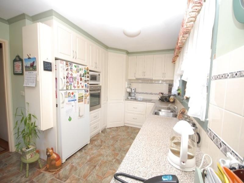 7 Bailey Road, Mount Evelyn VIC 3796