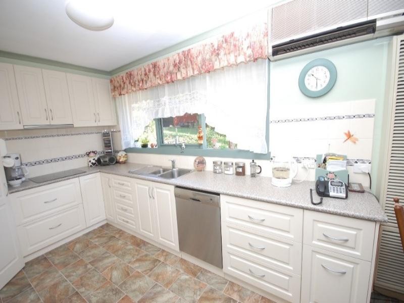 7 Bailey Road, Mount Evelyn VIC 3796