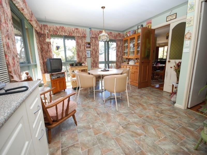 7 Bailey Road, Mount Evelyn VIC 3796