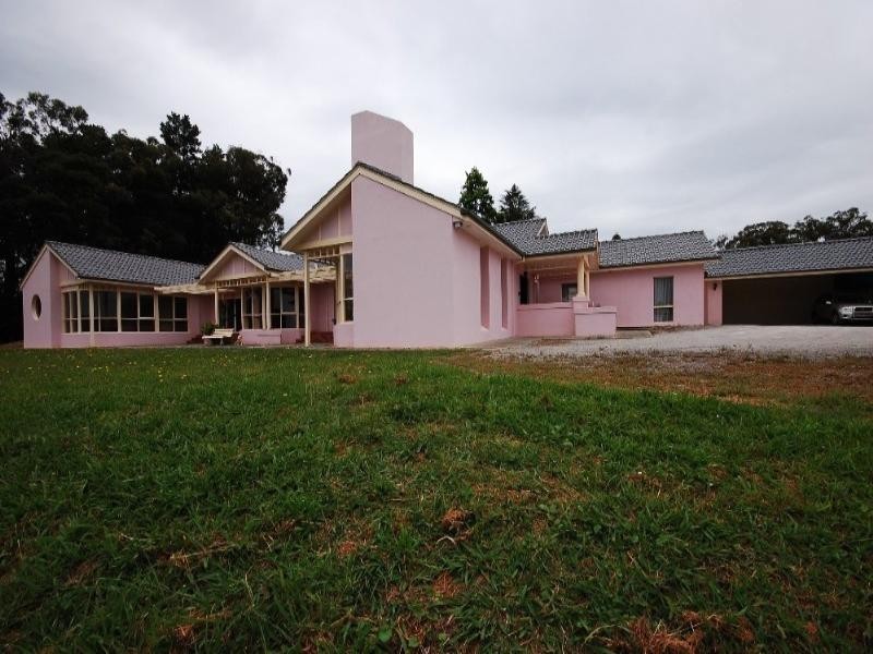 Wandin North VIC 3139