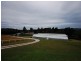 Wandin North VIC 3139