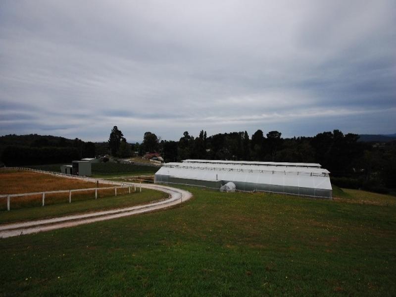 Wandin North VIC 3139