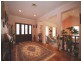 Wandin North VIC 3139