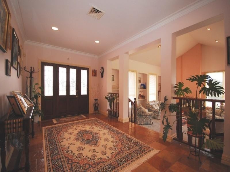 Wandin North VIC 3139