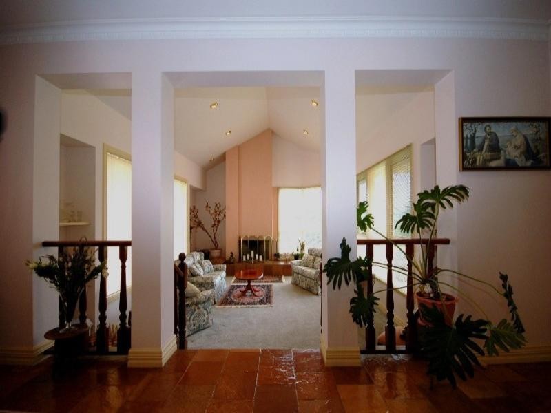 Wandin North VIC 3139