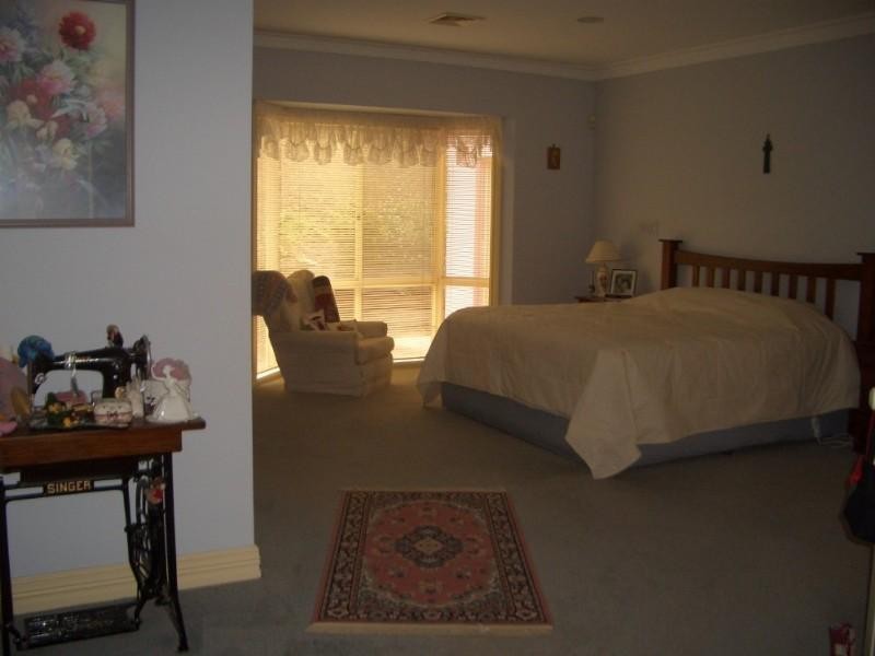 Wandin North VIC 3139