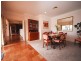 Wandin North VIC 3139