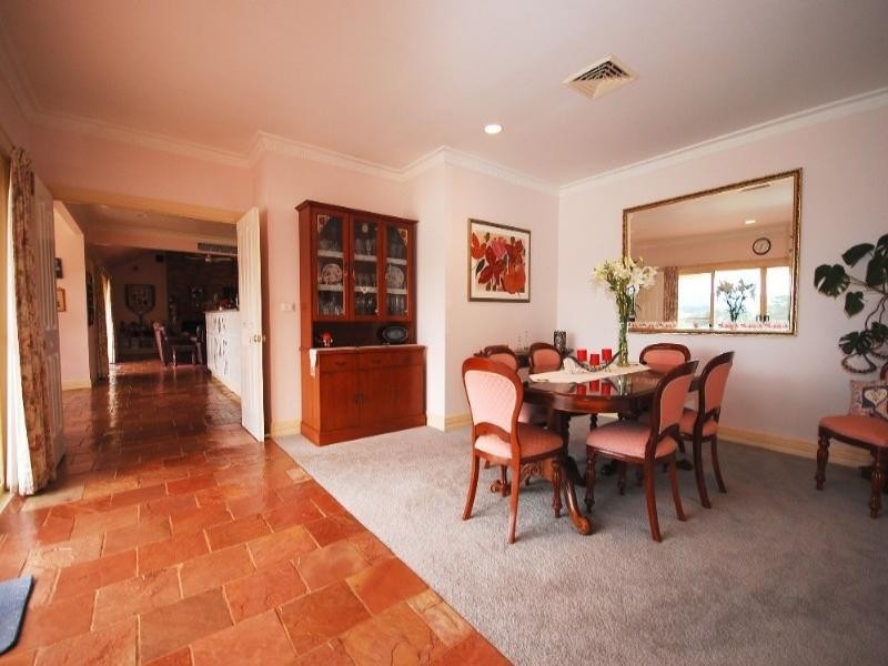 Wandin North VIC 3139