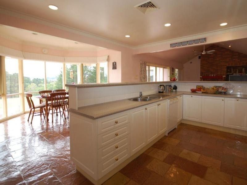 Wandin North VIC 3139