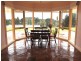 Wandin North VIC 3139