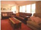 Wandin North VIC 3139