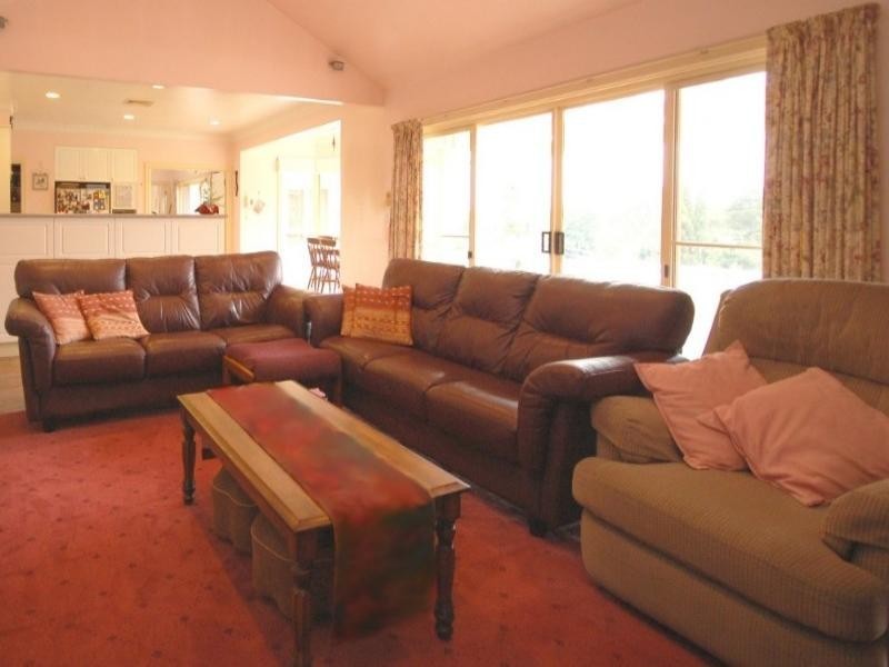 Wandin North VIC 3139