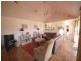 Wandin North VIC 3139