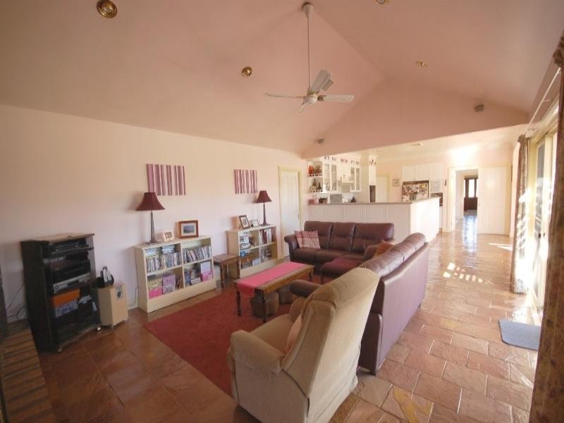 Wandin North VIC 3139