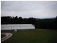 Wandin North VIC 3139